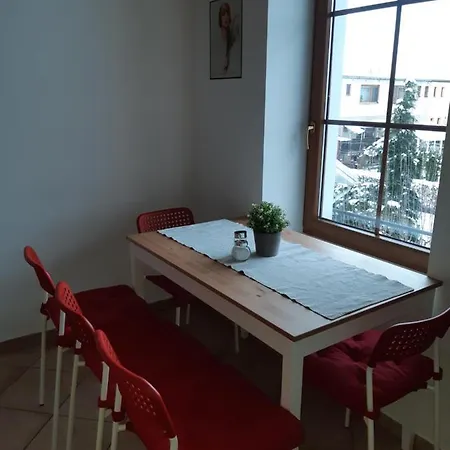 Art Guest house