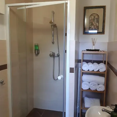 Art Lázně Bohdaneč