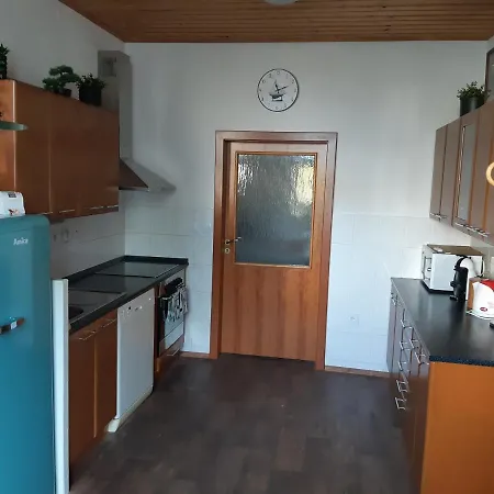 Art Łaźnie Bohdaneč