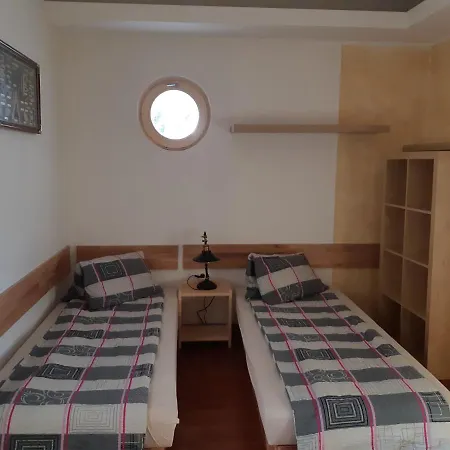 Art 3* Lázně Bohdaneč