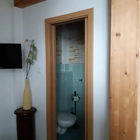 Art 3* Lázně Bohdaneč