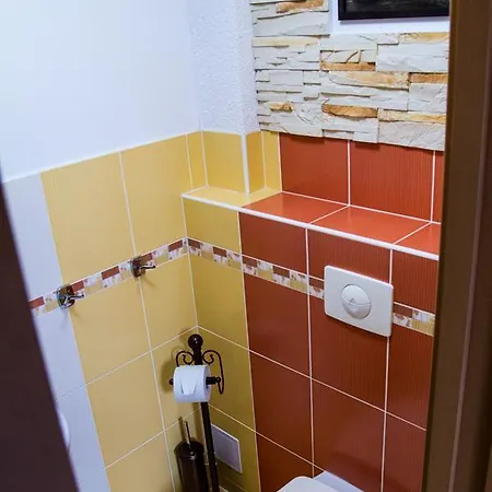 Art 3* Lázně Bohdaneč