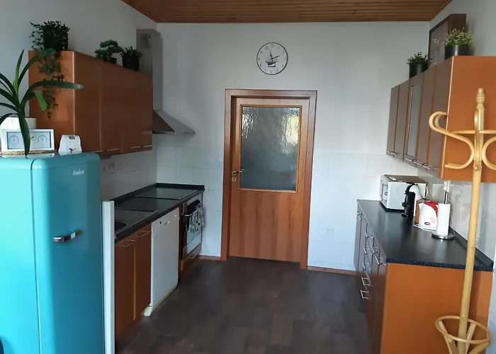 Art Łaźnie Bohdaneč